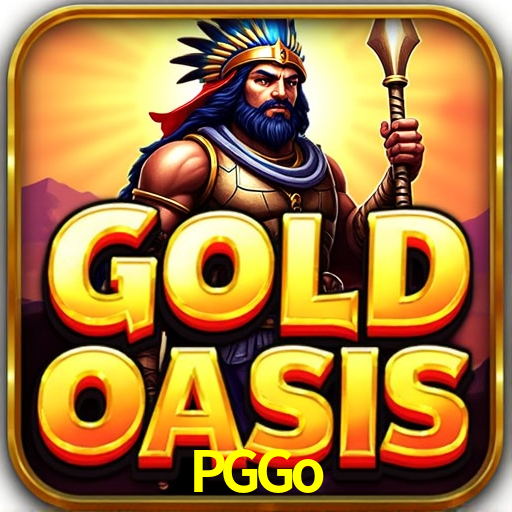 Jogos de Slot PGGo