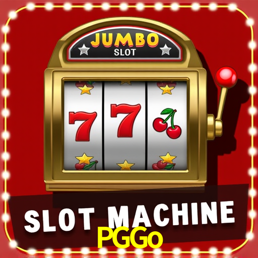 Experiência VIP PGGo