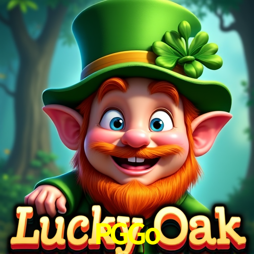 Diretório de Jogos PGGo