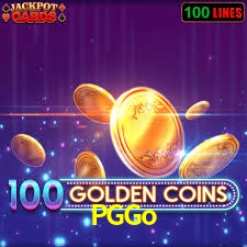 Casino VIP PGGo