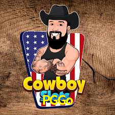 Mesa de Blackjack PGGo