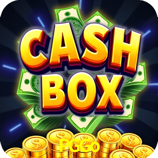 Benefícios da Conta PGGo