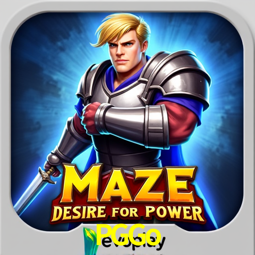 Gates of Olympus PGGo