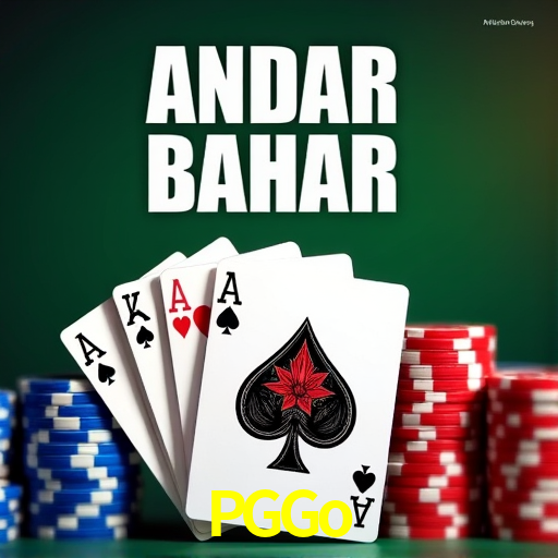 Recursos de Bônus PGGo