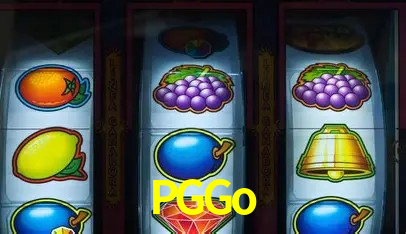 Promoções Sazonais PGGo