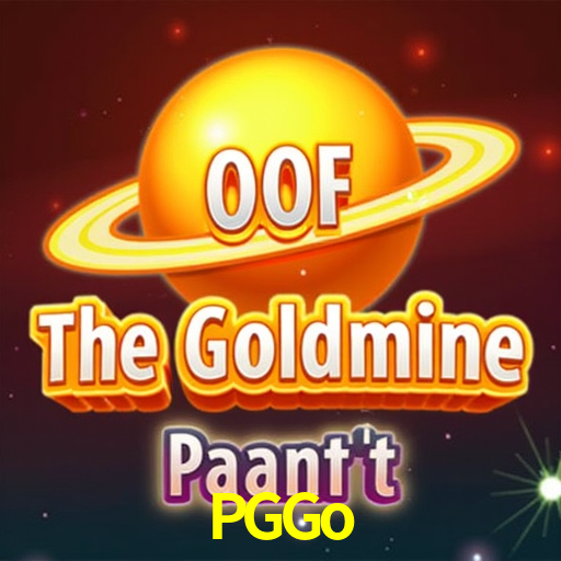 Sistemas de Segurança PGGo