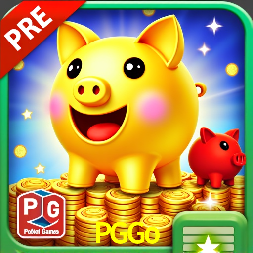 Apostas de Tênis PGGo