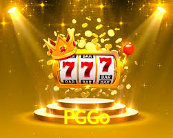 Casino Ao Vivo PGGo