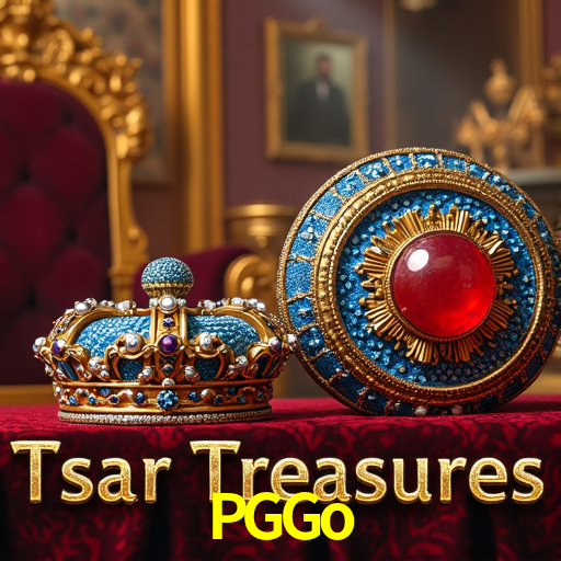Casino Ao Vivo PGGo