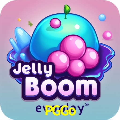 Avaliações dos Jogadores PGGo