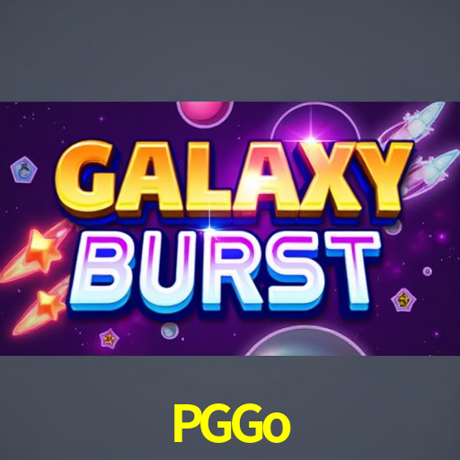 Cadastro Rápido PGGo