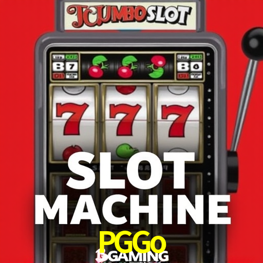 Estatísticas do Jogo PGGo