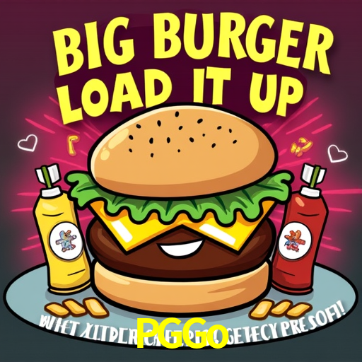 Bônus de Boas-vindas PGGo