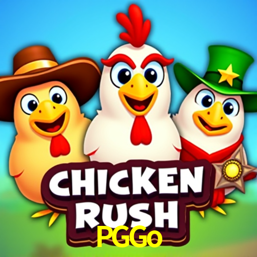 Estatísticas Esportivas PGGo