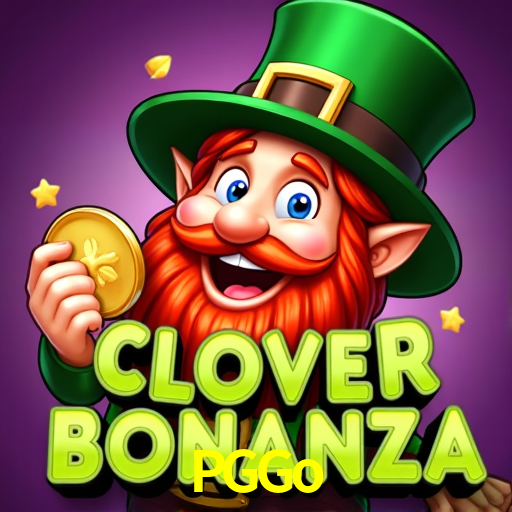 Apostas de Futebol PGGo