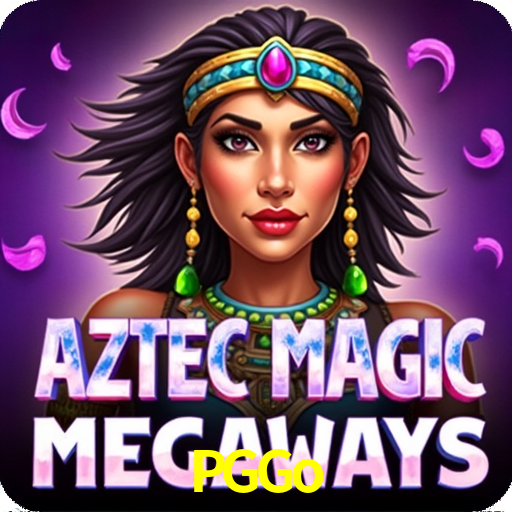 Design Responsivo PGGo